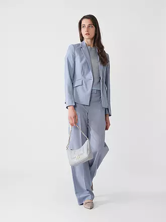BOSS | Tasche - Mini Bag B_ICON | 